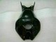 Carrocería Honda CBR 1000 RR 04-05 - Negro Carrocería Honda CBR 1000 RR 04-05 - Negro
