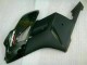 Carrocería Honda CBR 1000 RR 04-05 - Negro Carrocería Honda CBR 1000 RR 04-05 - Negro
