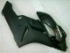 Carrocería Honda CBR 1000 RR 04-05 - Negro Carrocería Honda CBR 1000 RR 04-05 - Negro