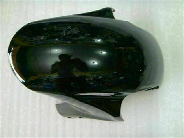 Carrocería Honda CBR 1000 RR 04-05 - Negro Carrocería Honda CBR 1000 RR 04-05 - Negro