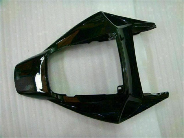 Carrocería Honda CBR 1000 RR 04-05 - Negro Carrocería Honda CBR 1000 RR 04-05 - Negro