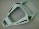 Kit ABS Carenado Honda CBR 1000 RR 04-05 - Plata Repsol Kit ABS Carenado Honda CBR 1000 RR 04-05 - Plata Repsol