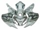 Kit ABS Carenado Honda CBR 1000 RR 04-05 - Plata Repsol Kit ABS Carenado Honda CBR 1000 RR 04-05 - Plata Repsol