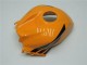 Kit Carenado Honda CBR 600 RR 07-08 - Repsol Kit Carenado Honda CBR 600 RR 07-08 - Repsol