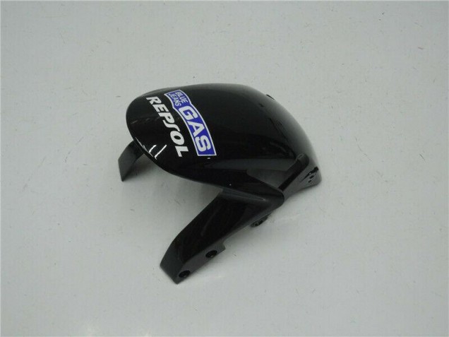 Kit Carenado Honda CBR 600 RR 07-08 - Repsol Kit Carenado Honda CBR 600 RR 07-08 - Repsol