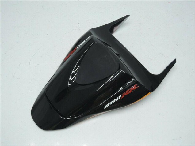 Kit Carenado Honda CBR 600 RR 07-08 - Repsol Kit Carenado Honda CBR 600 RR 07-08 - Repsol