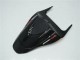 Kit Carenado Honda CBR 600 RR 07-08 - Repsol Kit Carenado Honda CBR 600 RR 07-08 - Repsol