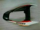 Kit Carenado Inyección Honda CBR 600 RR 07-08 - Naranja Negro Repsol Kit Carenado Inyección Honda CBR 600 RR 07-08 - Naranja Negro Repsol