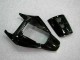 Kit Completo Carenado Honda CBR 1000 RR 04-05 - Blanco Rojo Negro Kit Completo Carenado Honda CBR 1000 RR 04-05 - Blanco Rojo Negro