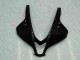 Kits Carenado Honda CBR 600 RR 07-08 - Negro Kits Carenado Honda CBR 600 RR 07-08 - Negro