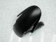 Kits Carenado Honda CBR 600 RR 07-08 - Negro Kits Carenado Honda CBR 600 RR 07-08 - Negro