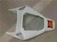 Kits Completo Carenado ABS Honda CBR 1000 RR 04-05 - Blanco Rojo