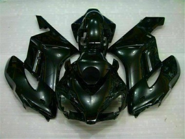 Kits Completo Carenado Honda CBR 1000 RR 04-05 - Brillante Negro