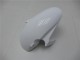 Carenados Moto Honda CBR600RR 2003-2004 - Blanco Brillante