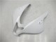 Carenados Moto Honda CBR600RR 2007-2008 - Blanco Perla