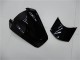 Kits Carenado Moto Honda CBR1000RR 2008-2011 - Negro Brillante