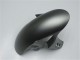 Carenados Moto Yamaha YZF R1 2012-2014 - Gris Mate Negro Mate