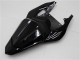 Kits Carenado Moto Yamaha YZF R6 2006-2007 - Negro Brillante Negro Mate