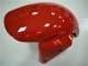Kits Carenado Moto Kawasaki ZX6R 2003-2004 - Rojo