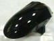 Carenados Moto Kawasaki ZX10R 2004-2005 - Negro Brillante