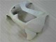 Carenados Moto Kawasaki EX250 2008-2012 - Blanco
