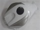 Carenado Moto Honda CBR600RR 2003-2004 - Blanco Plata Negro Repsol