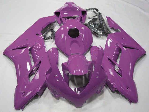 Carenados Moto Honda CBR1000RR 2004-2005 - Púrpura