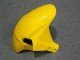 Carenados Moto Honda CBR600RR 2005-2006 - Amarillo Azul