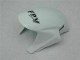 Carenado Moto Honda CBR600RR 2005-2006 - Blanco