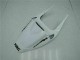 Carenado Moto Honda CBR600RR 2005-2006 - Blanco