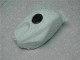 Carenados Moto Honda CBR600RR 2005-2006 - Blanco Negro Verde