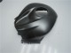 Carenados Moto Honda CBR600RR 2007-2008 - Negro Mate Graffiti