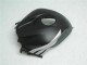 Carenados Moto Honda CBR600RR 2009-2012 - Plata Negro Mate Repsol