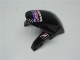 Kits Completo Carenado Moto Honda CBR600RR 2009-2012 - Naranja Blanco Rojo Negro Brillante Repsol