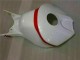 Carenados Moto Honda CBR1000RR 2004-2005 - Blanco Rojo Amarillo San Carlo 58
