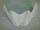Carenados Moto Suzuki GSXR 600/750 2008-2010 - Blanco