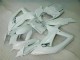 Carenados Moto Suzuki GSXR 600/750 2008-2010 - Blanco