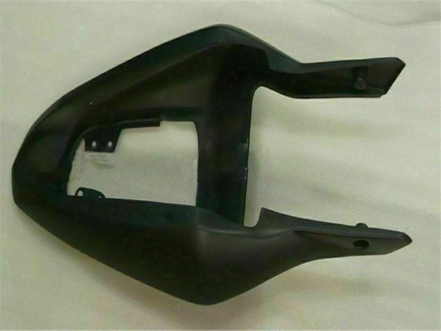 Carenados Moto Suzuki GSXR 1000 2003-2004 - Negro Mate