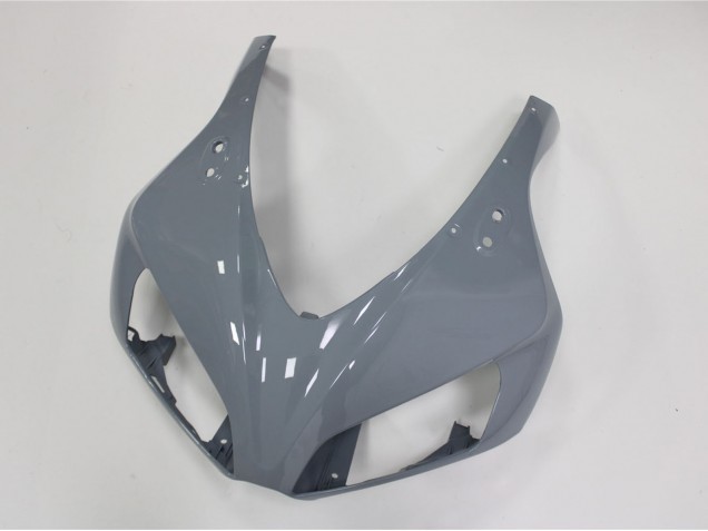 Carenados Moto Honda CBR1000RR 2006-2007 - Nardo Gris
