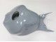 Carenados Moto Honda CBR1000RR 2006-2007 - Nardo Gris