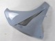 Carenados Moto Honda CBR1000RR 2008-2011 - Nardo Gris