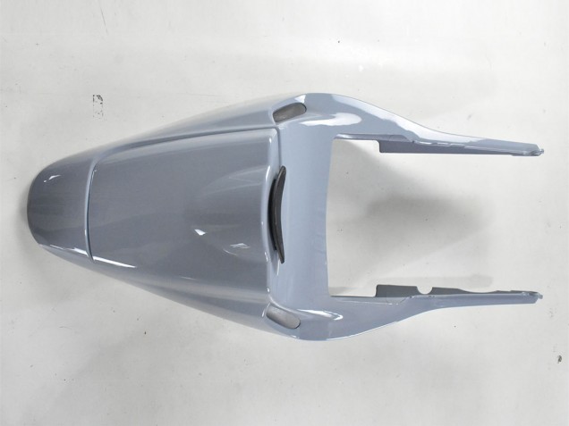 Carenados Moto Honda CBR600RR 2003-2004 - Nardo Gris