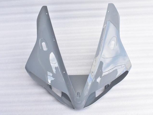 Carenados Moto Yamaha YZF 1000 R1 2002-2003 - Nardo Gris Claro