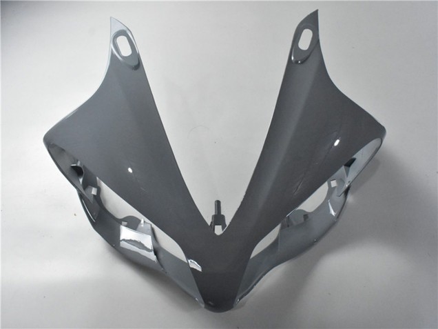Carenados Moto Yamaha YZF 1000 R1 2007-2008 - Nardo Gris