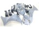 Carenados Moto Yamaha YZF 1000 R1 2012-2014 - Nardo Gris