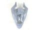 Carenados Moto Yamaha YZF 1000 R1 2012-2014 - Nardo Gris