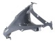 Carenados Moto Kawasaki ZX10R 2008-2010 - Nardo Gris