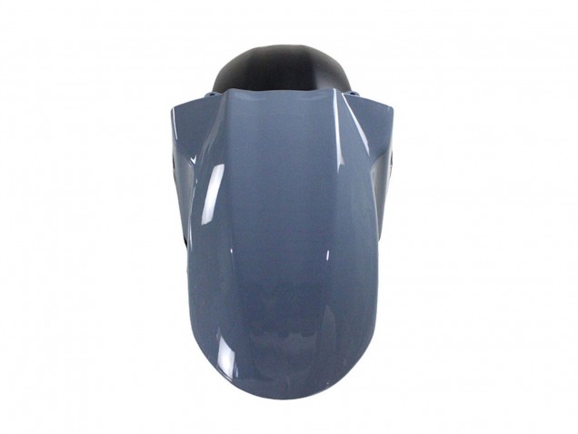 Carenados Moto Kawasaki ER6F 2009-2011 - Nardo Gris