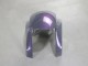 Carenados Moto Honda CBR1000RR 2006-2007 - Camaleón Gris Dazz Púrpura Perla