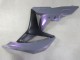 Carenados Moto Honda CBR1000RR 2006-2007 - Camaleón Gris Dazz Púrpura Perla